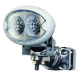 No.10252 LED-6W P