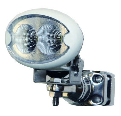 画像1: No.10252 LED-6W P