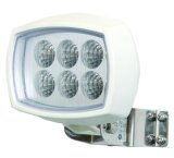 No.10262　LED-18W HP