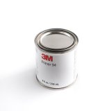 ｜3M社製 ❘94❘テーププライマー(88oz/236.5ml)　