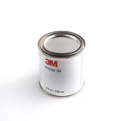 画像1: ｜3M社製 ❘94❘テーププライマー(88oz/236.5ml)　
