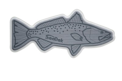 画像1: SeaDek Seatrout Dek Decal　シートラウト