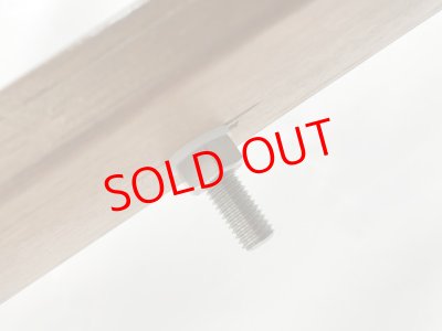 画像9: M8　デッキ用マウント