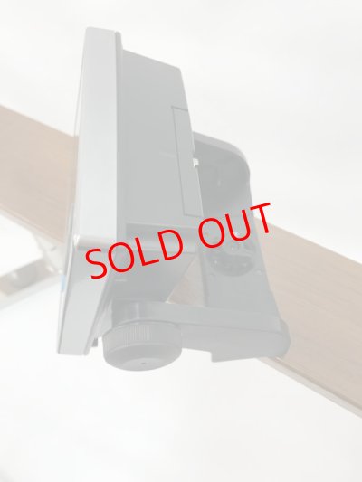 画像5: M8　デッキ用マウント