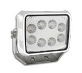 No.10273 LED-80 SQ