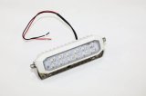 No.10272 LED-12 SQ