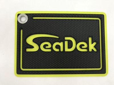 画像16: SeaDek リガーハードクーラー 25L