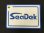 画像17: SeaDek　カスタム　ドカットボックス　D-4700　ターコイズブルー　エンボス