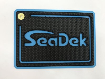 画像14: SeaDek リガーハードクーラー 25L