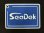 画像17: SeaDek　リガーハードクーラー　25L