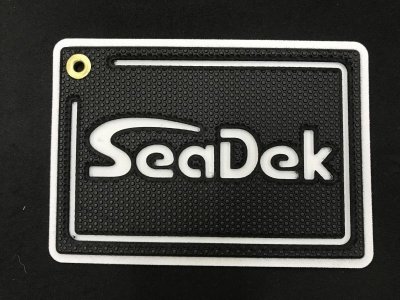 画像15: SeaDek リガーハードクーラー 25L