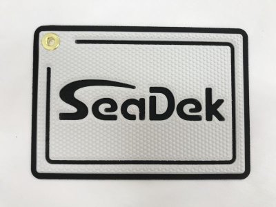 画像20: SeaDek リガーハードクーラー 25L