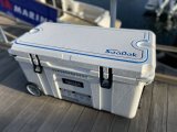 SeaDek　リガーハードクーラー　75L