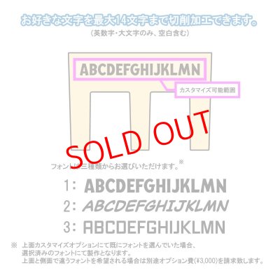 画像3: SeaDek カスタム　VS-7080N　グリーンツートン　