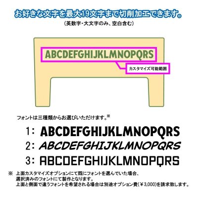 画像6: SeaDek カスタム VS-7070N ブラック