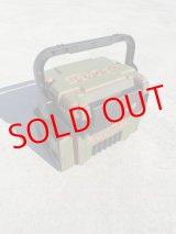 SeaDek カスタム　VS-7055N　グリーンツートン　