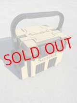 SeaDek カスタム　VS-7080N　グリーンツートン　