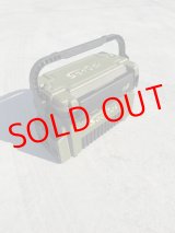 SeaDek カスタム　VS-7070N　グリーンツートン　