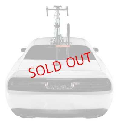 画像5: シーサッカー|タロン |　タロンマックス　サイクルラック１台用　（1-Bike）