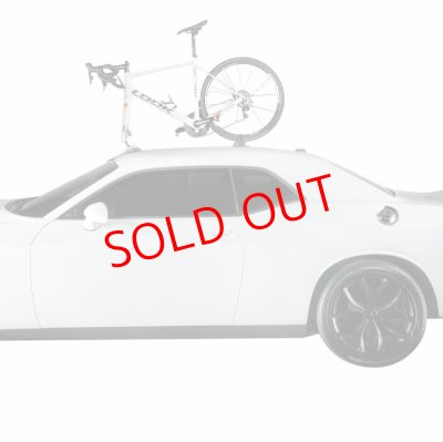 画像3: シーサッカー|タロン |　タロンマックス　サイクルラック１台用　（1-Bike）