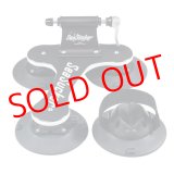 シーサッカー|タロン |　タロンマックス　サイクルラック１台用　（1-Bike）