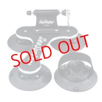 シーサッカー|タロン |サイクルラック１台用（1-Bike）