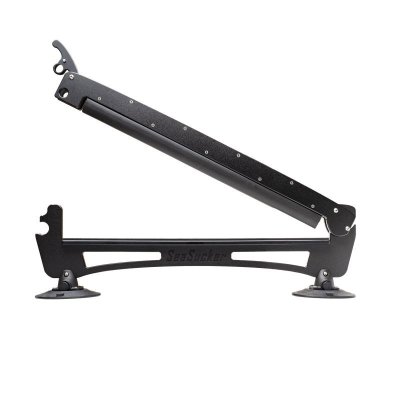 画像3: SeaSucker クラシック スキーラック