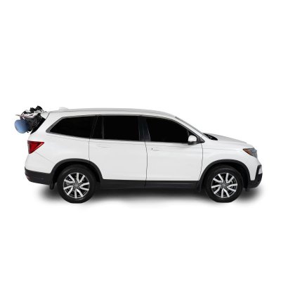 画像3: SeaSucker パラビチーニ スキーラック