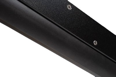 画像4: SeaSucker クラシック スキーラック