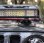 画像6: SeaSucker　Light Bar Mount　ライトバーマウント  黒