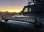 画像8: SeaSucker　Light Bar Mount　ライトバーマウント  黒