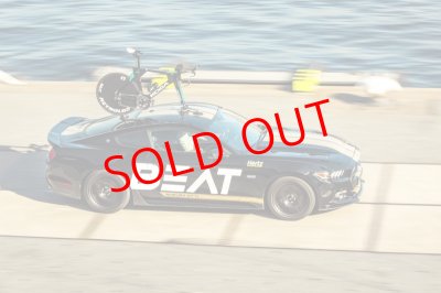 画像4: シーサッカー|タロン |　タロンマックス　サイクルラック１台用　（1-Bike）