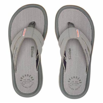 画像4: 【women's】SeaDek-Mateサンダル Skyrocket 23.5cm・24cm:3サイズ