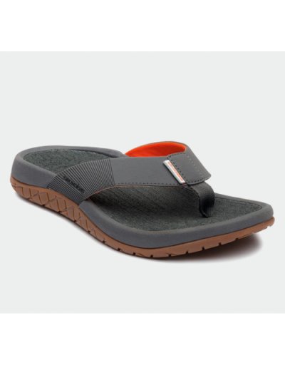 画像2: 【men's】SeaDek フィッシュファインダー サンダル　 Anchor　25.5cm・26.5cm：2サイズ