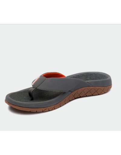画像3: 【men's】SeaDek フィッシュファインダー サンダル　 Anchor　25.5cm・26.5cm：2サイズ
