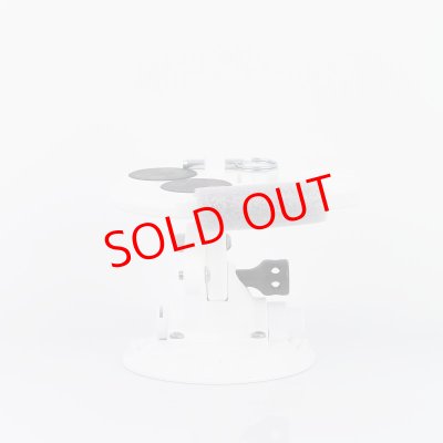 画像3: シーサッカー スイッチ ツールホルダー ホワイト