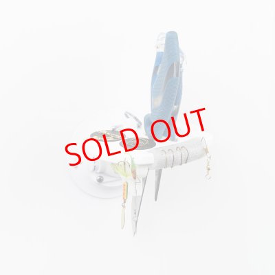 画像2: シーサッカー スイッチ ツールホルダー ホワイト