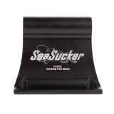 SeaSucker　ハスクフォークマウント