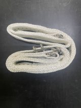 No.2692.1　ジェットスリングハーネス用ベルトのみ1本