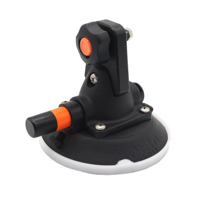 画像3: シーサッカー(SeaSucker)　 IGT テーブルカーサイドマウント