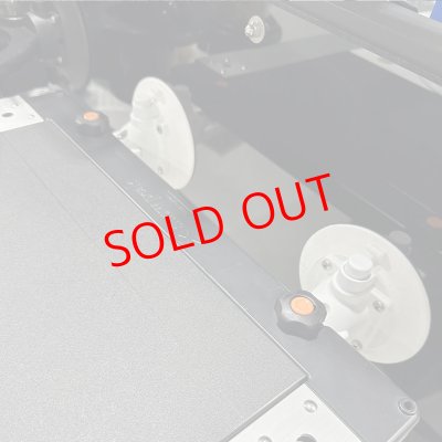 画像5: シーサッカー(SeaSucker)　 IGT テーブルカーサイドマウント