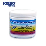 Iosso モールドステイン　リムーバー　12oz