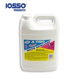 Iosso ウォーターリプリメント濃縮タイプ(32oz to 2gal)