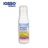 Iosso シームシーラー ４oz(118ml)
