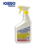 Iosso ウォーターリプリメント 32oz(946ml)