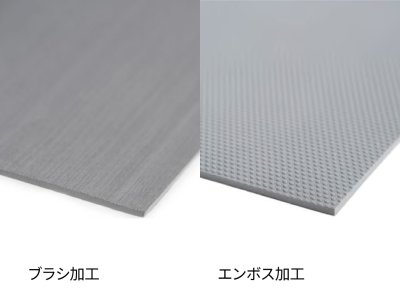 画像8: ※上面ステッカーのみ SeaDek カスタム バケットマウス BM-7000