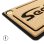 画像13: SeaDek　カスタム　ドカット　D-4700　リガーブラック