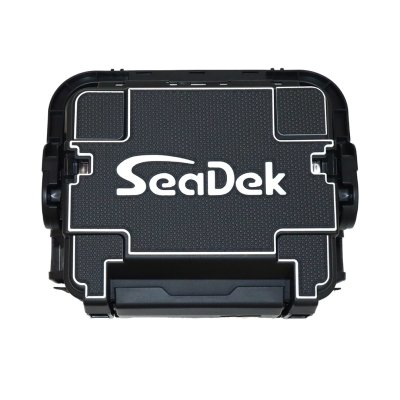画像4: SeaDek カスタム VS-7055N ブラック