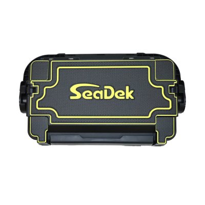 画像4: SeaDek カスタム VS-7070N ブラック