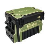 SeaDek カスタム　VS-7095N　ブラック